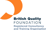 BQF