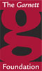 The Garnett Foundation