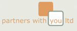 Partners With You ltd