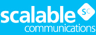 Scalable Communications