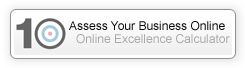 Assess Yourself Online