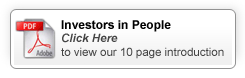 Investors in People - An Introduction in 10 Pages