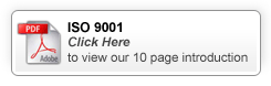 ISO 9001 - An Introduction in 10 Pages