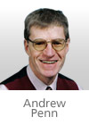 Andrew Penn