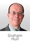 Graham Hull